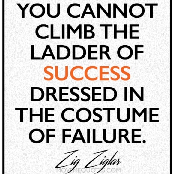 Professional Wear - Picture 1 of 1